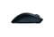 Фото - Миша бездротова Razer DeathAdder V4 Pro Wireless Black (RZ01-05330100-R3G1) | click.ua