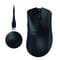 Фото - Миша бездротова Razer DeathAdder V4 Pro Wireless Black (RZ01-05330100-R3G1) | click.ua