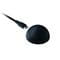 Фото - Миша бездротова Razer DeathAdder V4 Pro Wireless Black (RZ01-05330100-R3G1) | click.ua