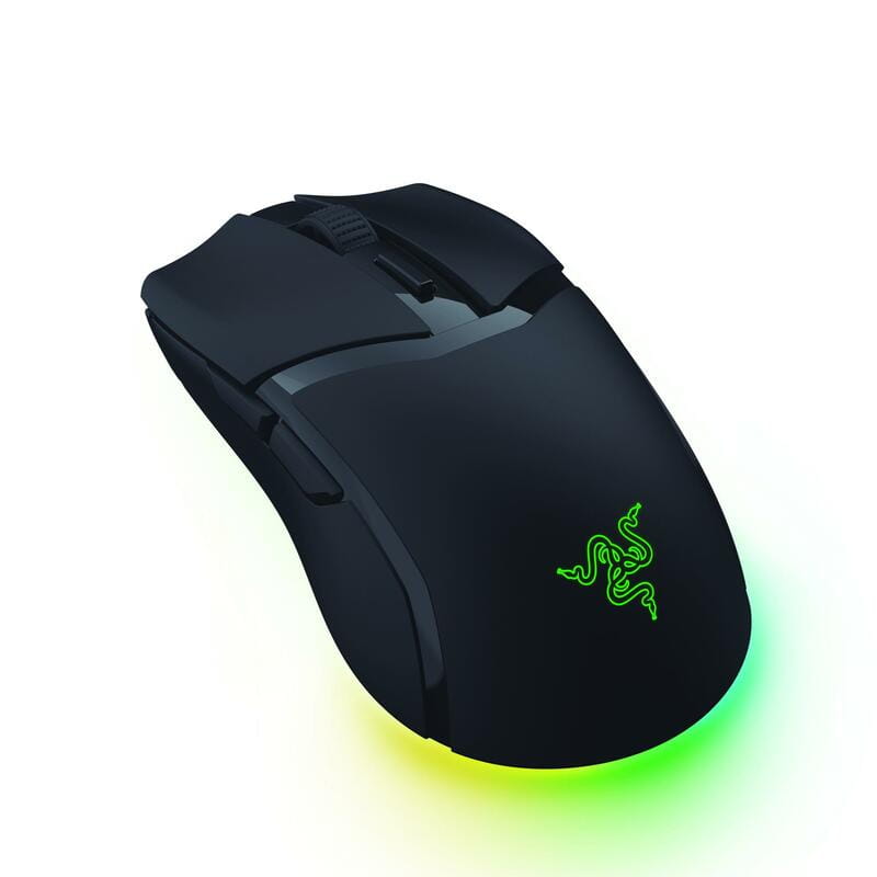 Мышь беспроводная Razer Cobra Hyperspeed (RZ01-05570100-R3G1)