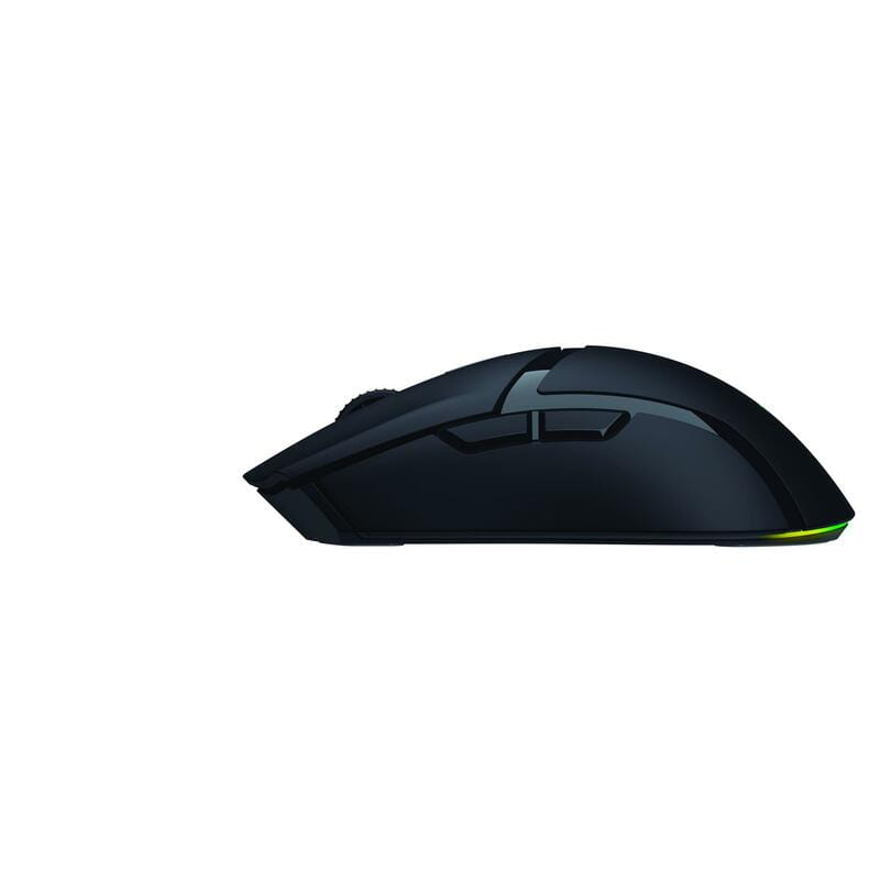 Мышь беспроводная Razer Cobra Hyperspeed (RZ01-05570100-R3G1)