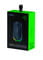 Фото - Мышь беспроводная Razer Cobra Hyperspeed (RZ01-05570100-R3G1) | click.ua