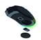 Фото - Мышь беспроводная Razer Cobra Hyperspeed (RZ01-05570100-R3G1) | click.ua