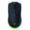 Фото - Мышь беспроводная Razer Cobra Hyperspeed (RZ01-05570100-R3G1) | click.ua