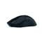 Фото - Мышь беспроводная Razer Cobra Hyperspeed (RZ01-05570100-R3G1) | click.ua