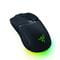 Фото - Мышь беспроводная Razer Cobra Hyperspeed (RZ01-05570100-R3G1) | click.ua