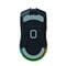 Фото - Мышь беспроводная Razer Cobra Hyperspeed (RZ01-05570100-R3G1) | click.ua