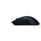 Фото - Мышь беспроводная Razer Cobra Hyperspeed (RZ01-05570100-R3G1) | click.ua