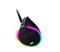 Фото - Миша бездротова Razer Pro Click V2 Vertical Edition (RZ01-05250100-R3G1) | click.ua