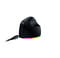 Фото - Миша бездротова Razer Pro Click V2 Vertical Edition (RZ01-05250100-R3G1) | click.ua