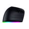Фото - Миша бездротова Razer Pro Click V2 Vertical Edition (RZ01-05250100-R3G1) | click.ua