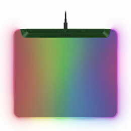 Ігрова поверхня Razer Firefly V2 Pro Phantom Edition (RZ02-04920300-R3M1)
