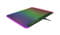 Фото - Ігрова поверхня Razer Firefly V2 Pro Phantom Edition (RZ02-04920300-R3M1) | click.ua