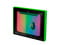 Фото - Ігрова поверхня Razer Firefly V2 Pro Phantom Edition (RZ02-04920300-R3M1) | click.ua