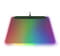 Фото - Ігрова поверхня Razer Firefly V2 Pro Phantom Edition (RZ02-04920300-R3M1) | click.ua