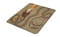 Фото - Ігрова поверхня Razer Gigantus V2 L Counter Strike 2 Edition (RZ02-03333300-R3M1) | click.ua