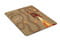 Фото - Ігрова поверхня Razer Gigantus V2 L Counter Strike 2 Edition (RZ02-03333300-R3M1) | click.ua