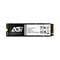 Фото - Накопитель SSD 1TB AGI AI298 M.2 2280 PCIe 3.0 x4 NVMe 3D NAND (AGI1T0GIMAI298) | click.ua
