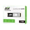 Фото - Накопитель SSD 1TB AGI AI298 M.2 2280 PCIe 3.0 x4 NVMe 3D NAND (AGI1T0GIMAI298) | click.ua