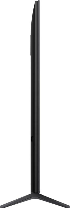 Телевизор TCL 55C6KS