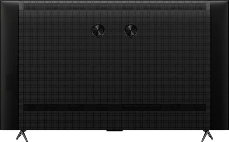 Телевизор TCL 55C6KS