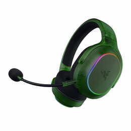 Гарнитура Razer Barracuda X Chroma Phantom Green (RZ04-05220300-R3M1)