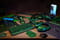 Фото - Гарнітура Razer Barracuda X Chroma Phantom Green (RZ04-05220300-R3M1) | click.ua