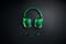 Фото - Гарнітура Razer Barracuda X Chroma Phantom Green (RZ04-05220300-R3M1) | click.ua