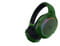 Фото - Гарнітура Razer Barracuda X Chroma Phantom Green (RZ04-05220300-R3M1) | click.ua