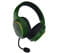 Фото - Гарнітура Razer Barracuda X Chroma Phantom Green (RZ04-05220300-R3M1) | click.ua