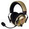 Фото - Bluetooth-гарнітура Razer BlackShark V3 Pro Wireless Counter-Strike 2 Edition (RZ04-05400800-R3M1) | click.ua