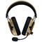Фото - Bluetooth-гарнітура Razer BlackShark V3 Pro Wireless Counter-Strike 2 Edition (RZ04-05400800-R3M1) | click.ua