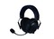 Фото - Bluetooth-гарнитура Razer BlackShark V3 Pro for Playstation Black (RZ04-05400500-R3G1) | click.ua
