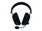 Фото - Bluetooth-гарнитура Razer BlackShark V3 Pro for Playstation Black (RZ04-05400500-R3G1) | click.ua
