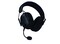 Фото - Bluetooth-гарнитура Razer BlackShark V3 Pro for Playstation Black (RZ04-05400500-R3G1) | click.ua