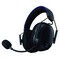 Фото - Bluetooth-гарнитура Razer BlackShark V3 Pro for Playstation Black (RZ04-05400500-R3G1) | click.ua