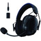 Фото - Bluetooth-гарнитура Razer BlackShark V3 Pro for Playstation Black (RZ04-05400500-R3G1) | click.ua