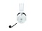Фото - Bluetooth-гарнитура Razer BlackShark V3 Pro for Playstation White (RZ04-05400600-R3G1) | click.ua