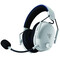 Фото - Bluetooth-гарнитура Razer BlackShark V3 Pro for Playstation White (RZ04-05400600-R3G1) | click.ua