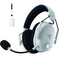 Фото - Bluetooth-гарнитура Razer BlackShark V3 Pro for Playstation White (RZ04-05400600-R3G1) | click.ua