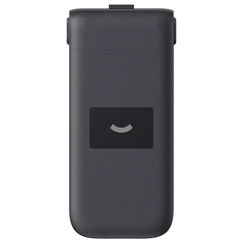 Сменный аккумулятор для Dreame H15 MIX (W2506-6S1P-BWA)