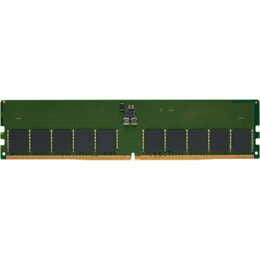 Модуль памяти DDR5 32GB/5600 Kingston (KSM56E46BD8KM-32HA)