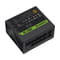 Фото - Блок питания GameMax GS 750G V25 Black 750W | click.ua