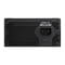 Фото - Блок питания GameMax GS 750G V25 Black 750W | click.ua