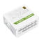 Фото - Блок живлення GameMax GS 750G V25 White 750W | click.ua