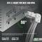 Фото - Блок живлення GameMax GS 650G V25 White 650W | click.ua