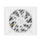 Фото - Блок живлення GameMax GS 650G V25 White 650W | click.ua