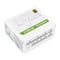 Фото - Блок живлення GameMax GS 650G V25 White 650W | click.ua