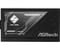 Фото - Блок питания ASRock SL-1000G 1000W | click.ua