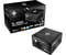 Фото - Блок питания ASRock SL-1000G 1000W | click.ua